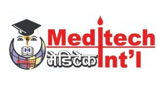 Meditech International Hospital Pvt Ltd